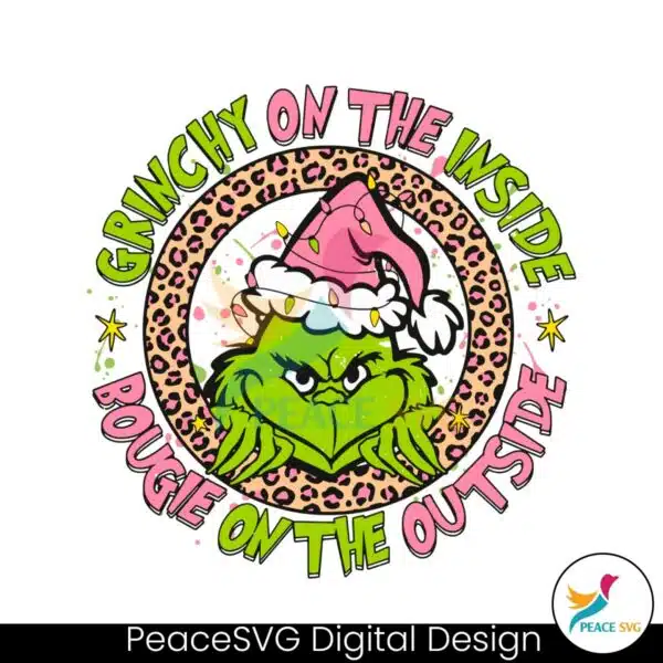 leopard-grinchy-on-the-inside-svg