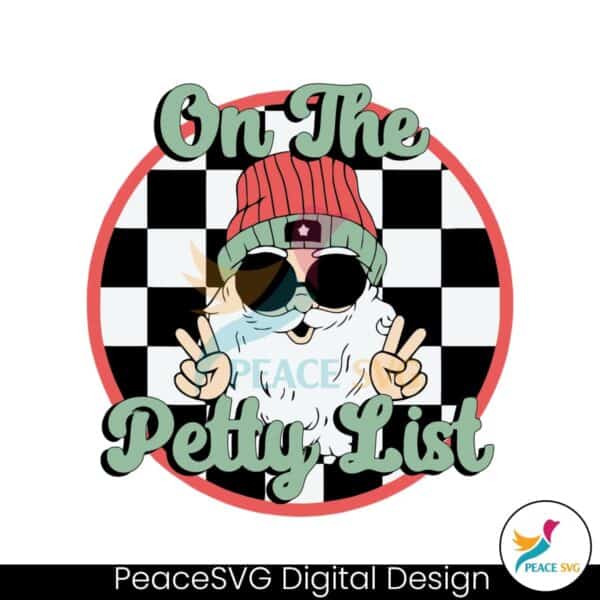 on-the-petty-list-cute-santa-claus-svg