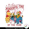 wonderful-time-of-the-year-pooh-friends-svg