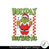 retro-holiday-beer-meister-svg
