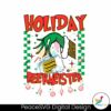 holiday-beer-meister-grinch-hand-svg