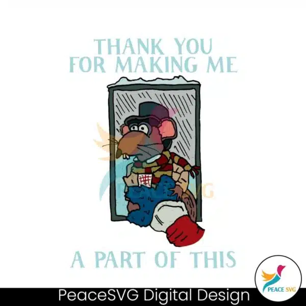 thank-you-for-making-me-a-part-of-this-svg