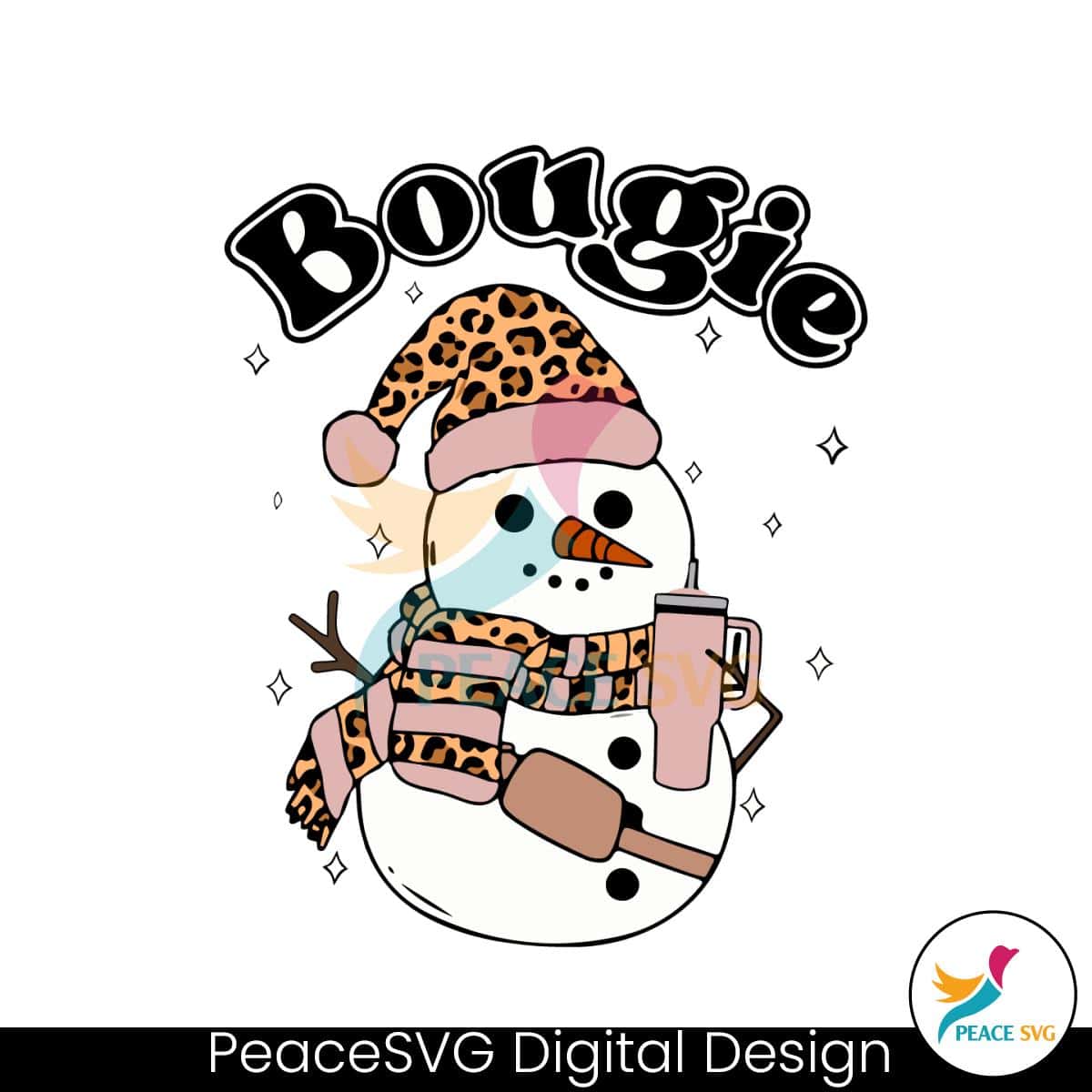 bougie-stanley-tumbler-belt-bag-svg