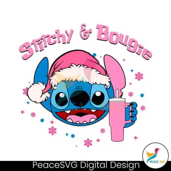 cute-stitch-and-bougie-svg