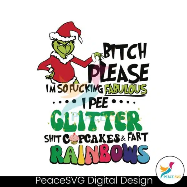 grinch-im-so-fucking-fabulous-svg