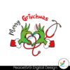 merry-grinchmas-christmas-nurse-svg