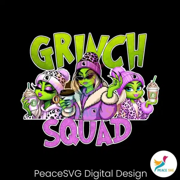 boujee-leopard-purple-grinch-squad-png