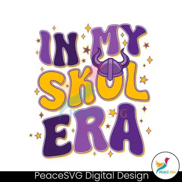 in-my-skol-era-minnesota-vikings-football-svg