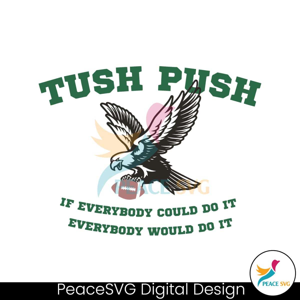 philadelphia-tush-push-eagle-brotherly-shove-svg