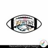 philadelphia-eagles-football-svg-digital-download