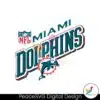 miami-dolphins-logo-nfl-svg-digital-download