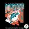 miami-dolphins-football-logo-svg-digital-download