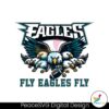 philadelphia-football-fly-eagles-fly-svg