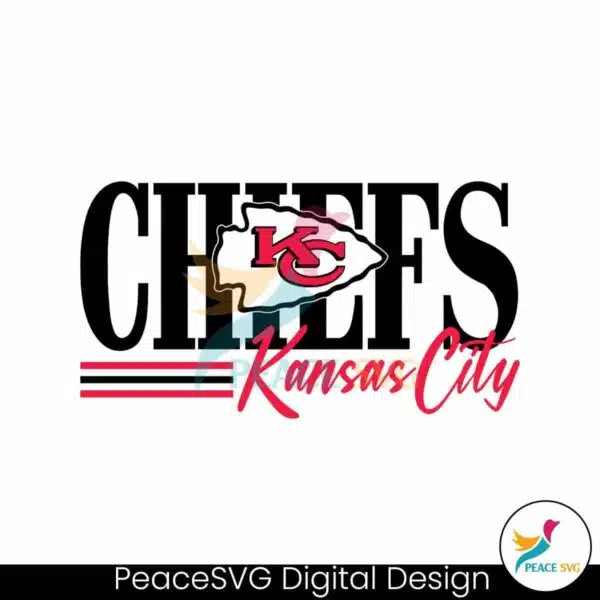 kansas-city-chiefs-football-logo-svg