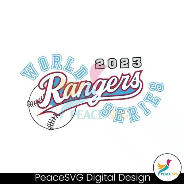 baseball-texas-rangers-world-series-2023-svg-cricut-file