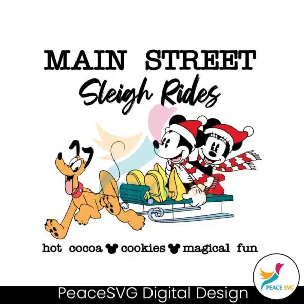 main-street-sleigh-rides-hot-cocoa-cookies-svg-digital-files