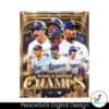 texas-rangers-are-worldseries-champions-2023-png-file