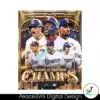 texas-rangers-are-worldseries-champions-2023-png-file