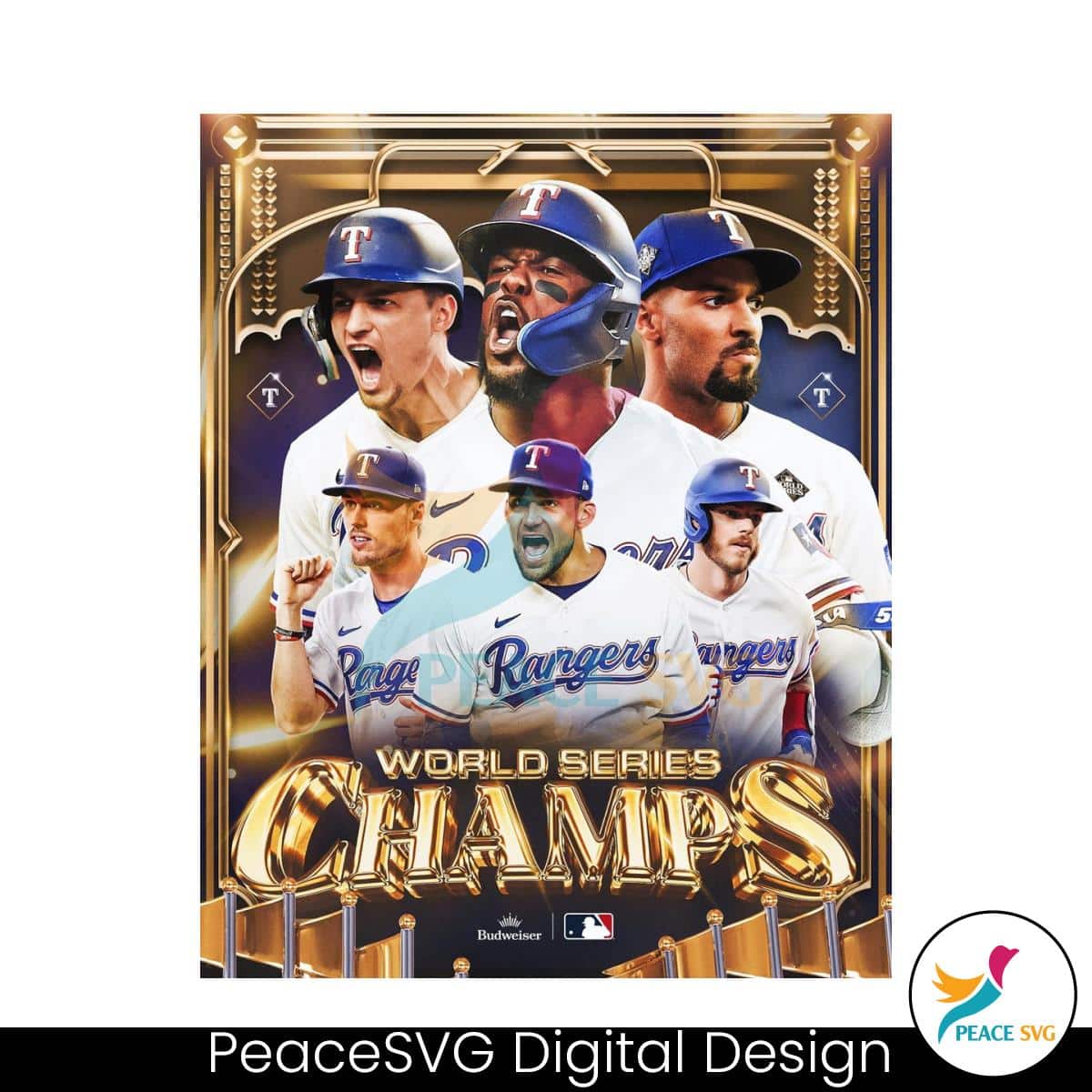 texas-rangers-are-worldseries-champions-2023-png-file