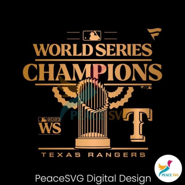 baseball-texas-rangers-2023-world-series-champions-svg-file