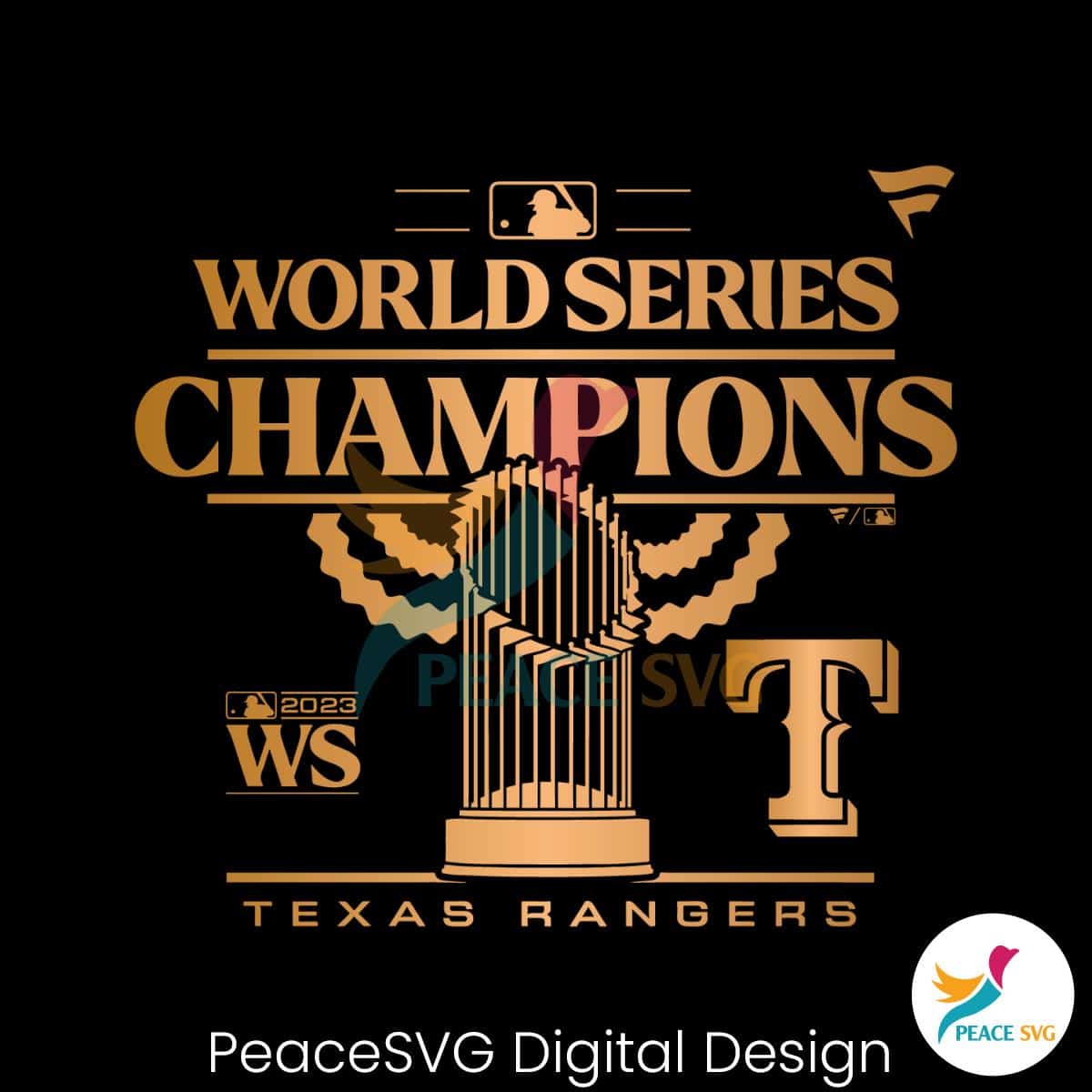 baseball-texas-rangers-2023-world-series-champions-svg-file