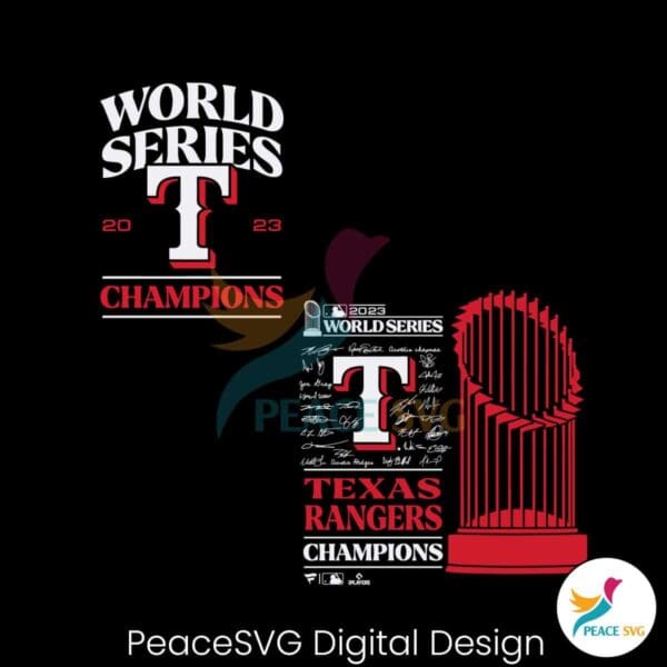 texas-rangers-world-series-champions-signature-roster-svg