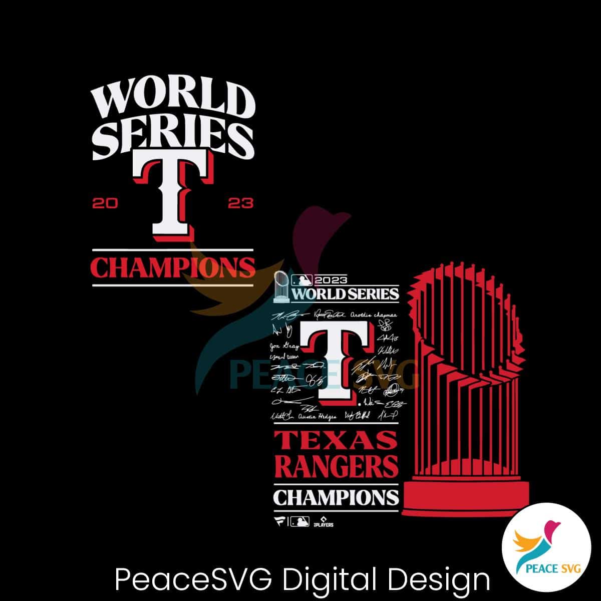 texas-rangers-world-series-champions-signature-roster-svg
