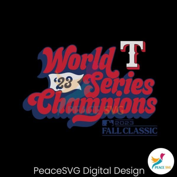 2023-world-series-champions-texas-baseball-svg-cricut-files