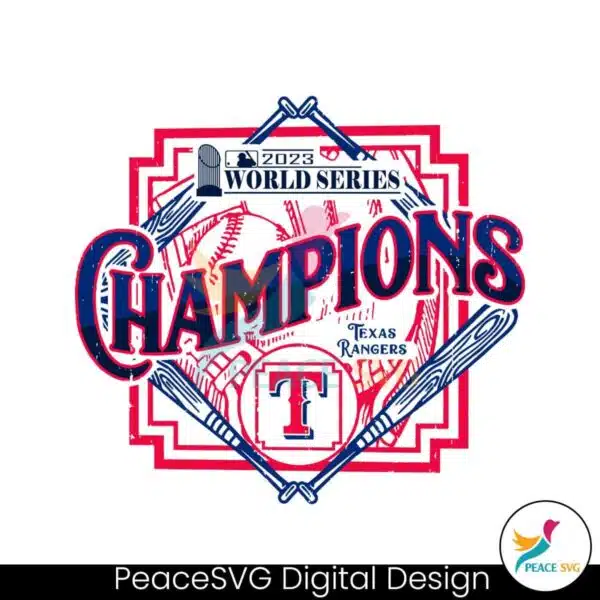 texas-rangers-red-2023-world-series-champions-svg-file
