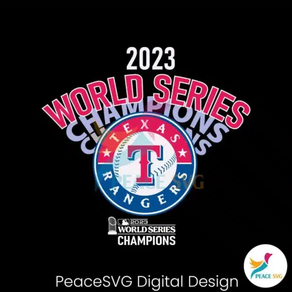 texas-rangers-world-series-champions-out-of-this-world-svg