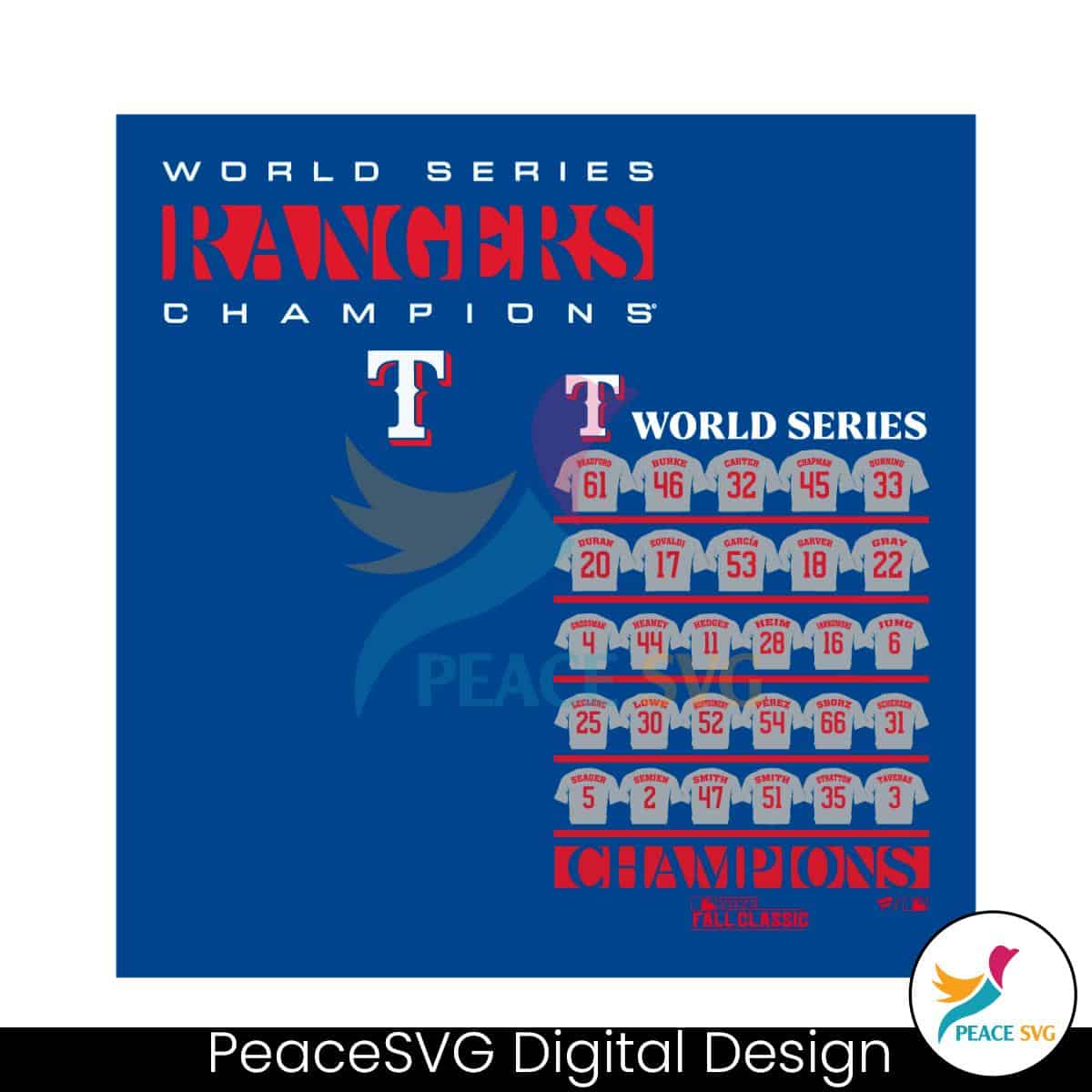 texas-rangers-2023-world-series-champions-jersey-roster-svg