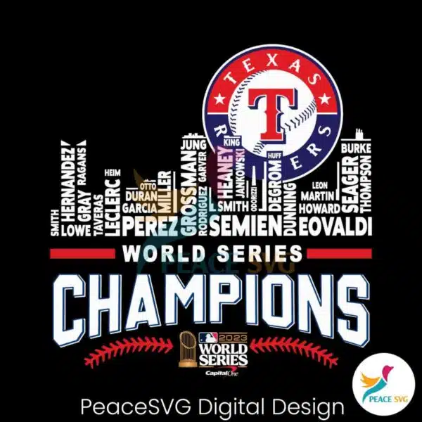 texas-skyline-players-name-2023-world-series-champs-svg
