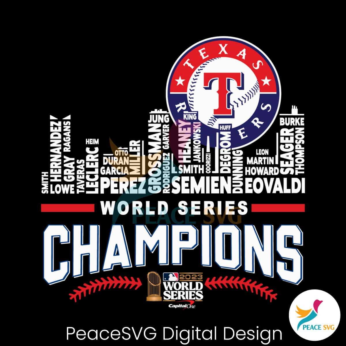 texas-skyline-players-name-2023-world-series-champs-svg