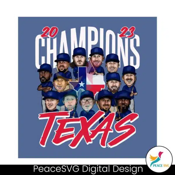 texas-baseball-champions-team-players-2023-png-file