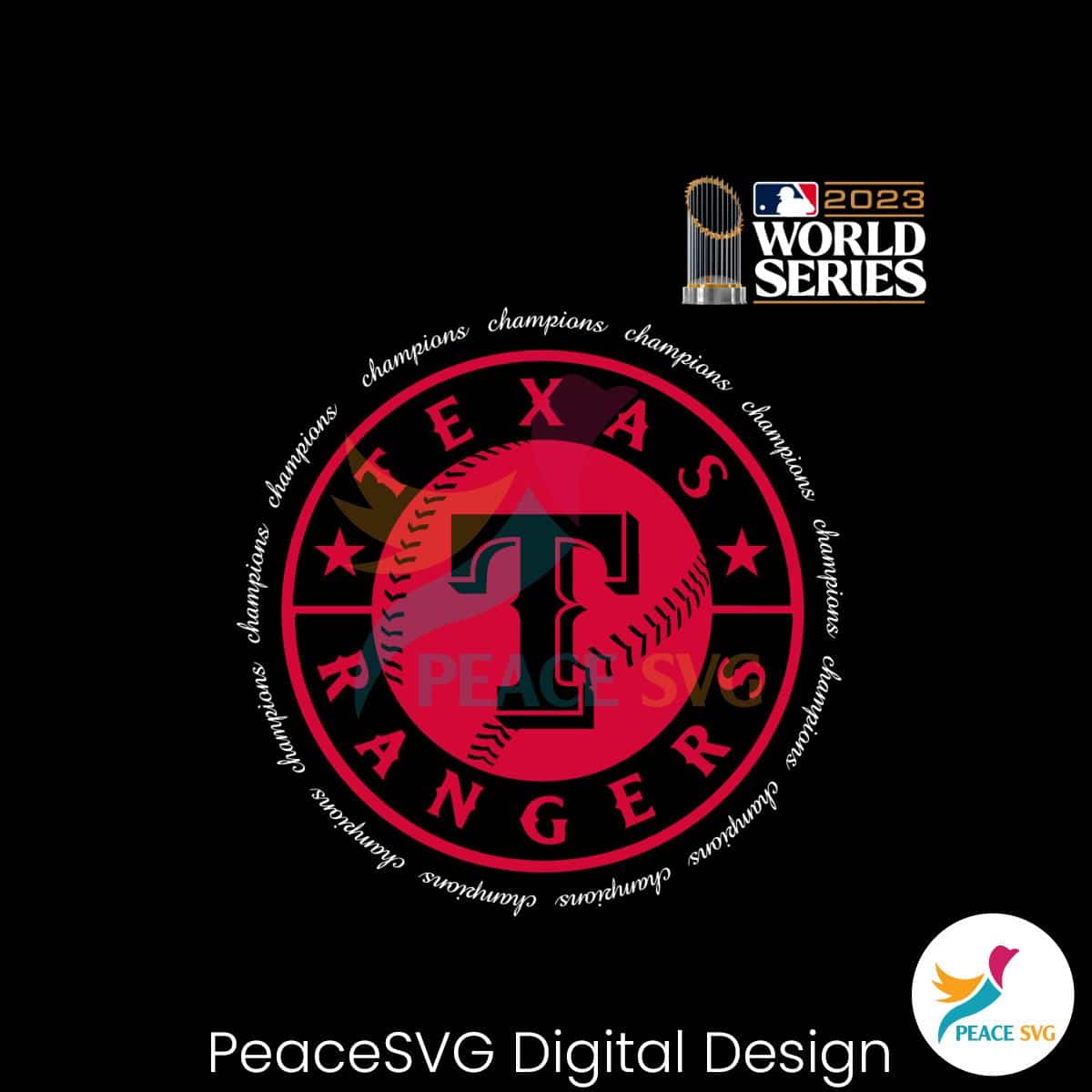 texas-rangers-baseball-champions-png-sublimation-file