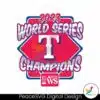 retro-2023-world-series-champions-texas-baseball-svg-file