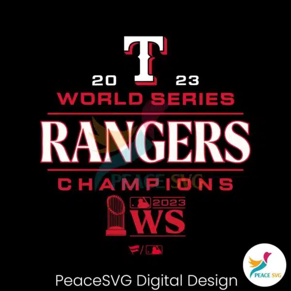 texas-2023-world-series-champions-baseball-svg-cricut-file