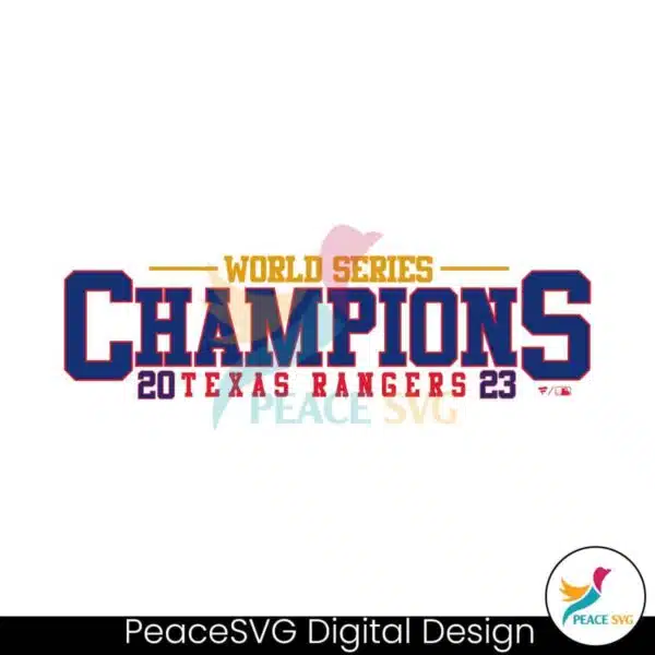 vintage-world-series-champions-texas-rangers-svg-file