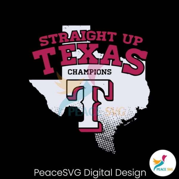 straight-up-texas-rangers-champions-svg-file-for-cricut