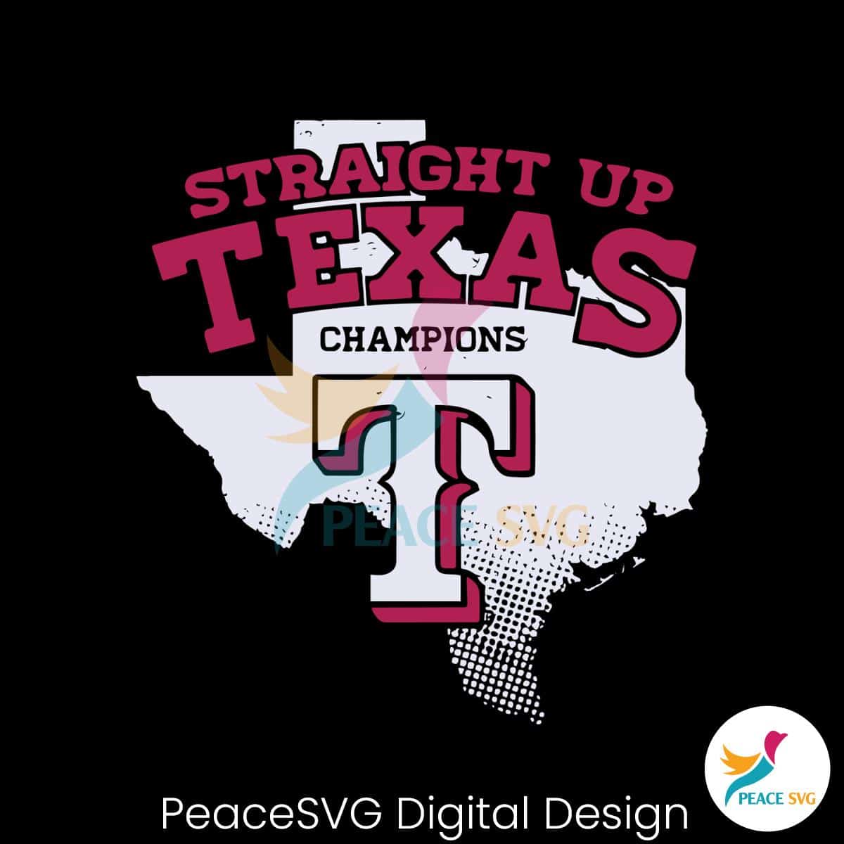 straight-up-texas-rangers-champions-svg-file-for-cricut