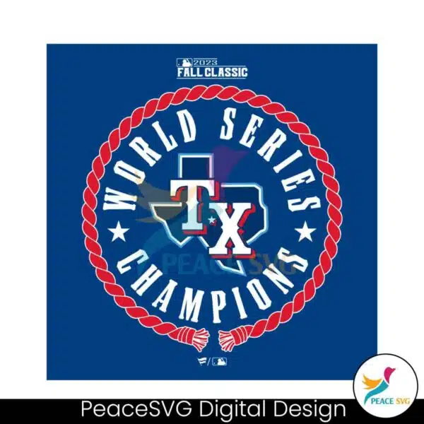 texas-rangers-world-series-champions-mlb-svg-download