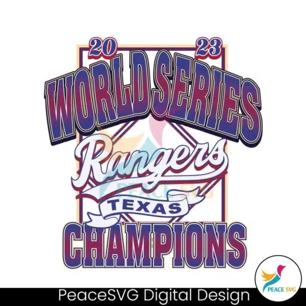 texas-2023-world-series-champions-playoff-headline-svg-file