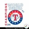vintage-2023-world-series-champions-texas-logo-svg-file