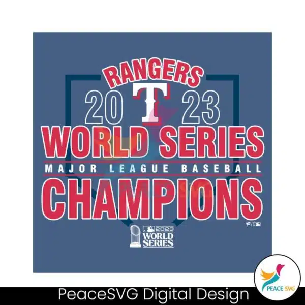 2023-world-series-champions-major-league-baseball-svg-file