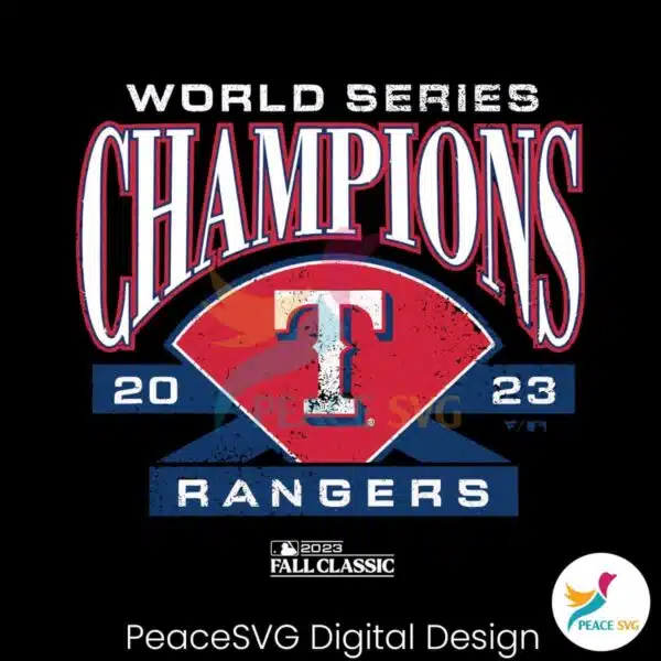 texas-world-series-champions-complete-game-svg-file