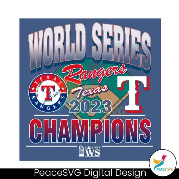 world-series-texas-rangers-champions-svg-cutting-file