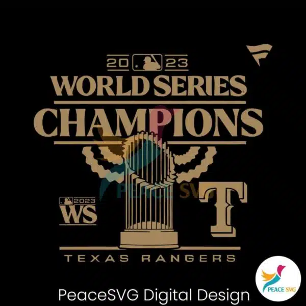 vintage-texas-world-series-champions-mlb-season-svg-file