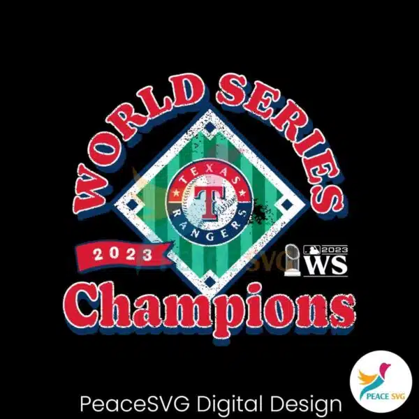 retro-world-series-champions-2023-texas-svg-download