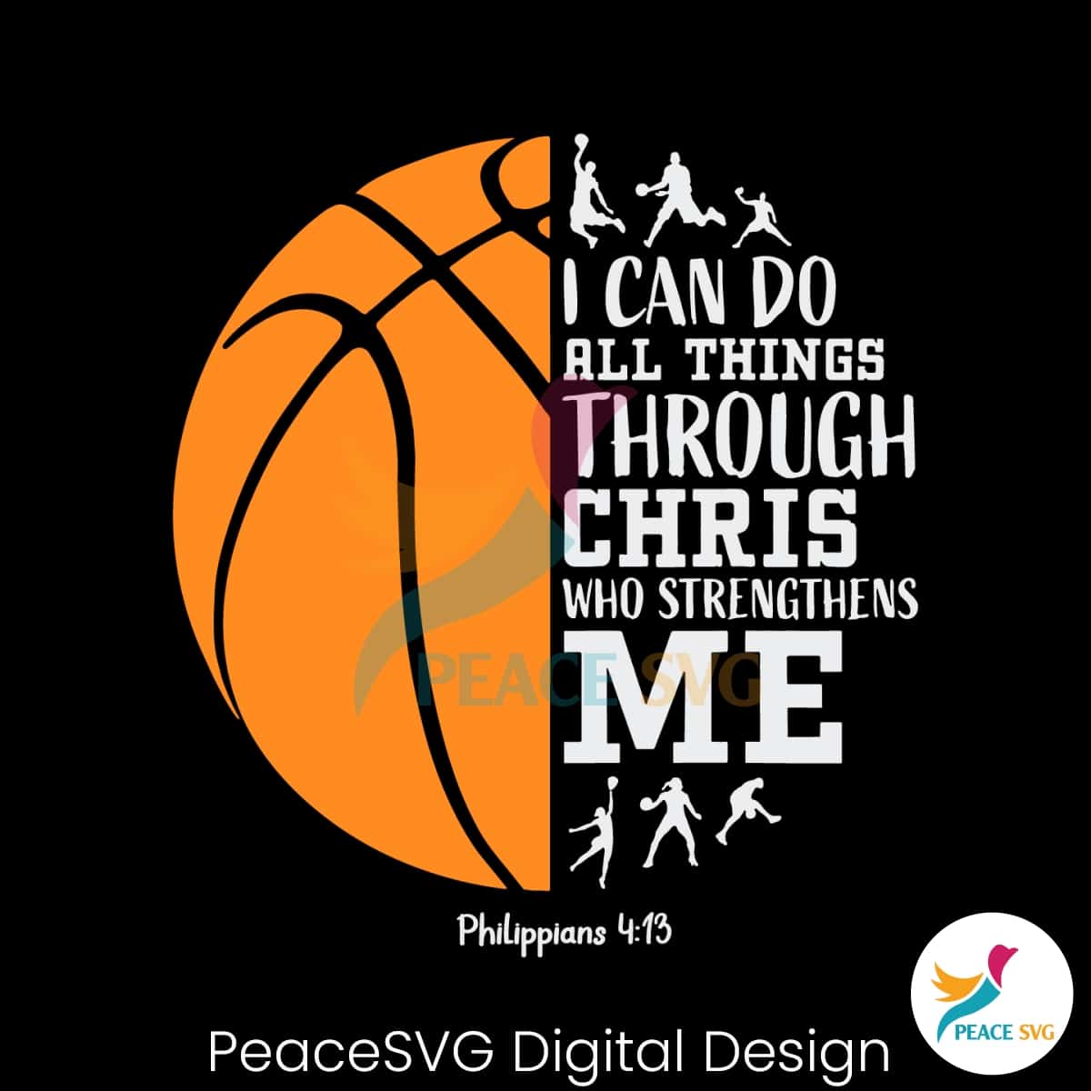 i-can-do-all-things-through-christ-svg