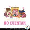 christmas-calories-no-cuentan-svg